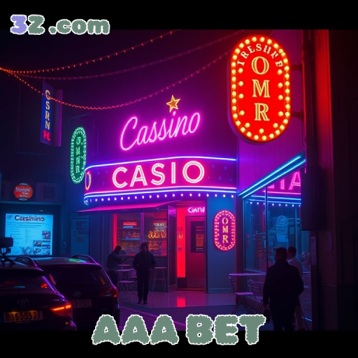 Inovação e Emoção: App do AAA BET