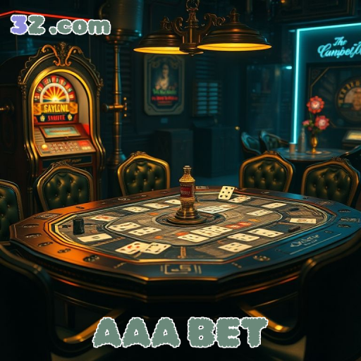 Login Rápido e Seguro na Plataforma AAA BET